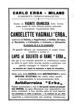 giornale/MIL0124118/1917/unico/00000254