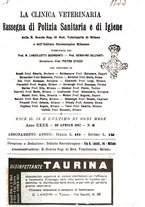 giornale/MIL0124118/1917/unico/00000255