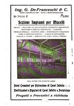 giornale/MIL0124118/1917/unico/00000256