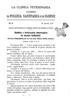 giornale/MIL0124118/1917/unico/00000257