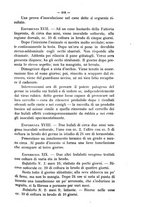 giornale/MIL0124118/1917/unico/00000259