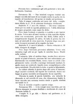 giornale/MIL0124118/1917/unico/00000260