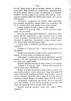 giornale/MIL0124118/1917/unico/00000262