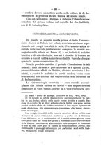 giornale/MIL0124118/1917/unico/00000266