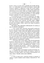 giornale/MIL0124118/1917/unico/00000268