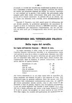 giornale/MIL0124118/1917/unico/00000278