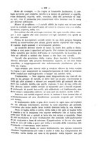 giornale/MIL0124118/1917/unico/00000281