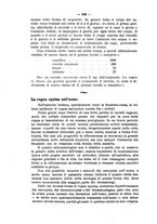 giornale/MIL0124118/1917/unico/00000282