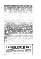 giornale/MIL0124118/1917/unico/00000283