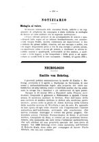 giornale/MIL0124118/1917/unico/00000284