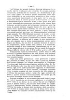 giornale/MIL0124118/1917/unico/00000285