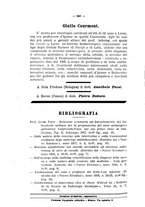 giornale/MIL0124118/1917/unico/00000286