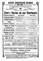 giornale/MIL0124118/1917/unico/00000287
