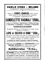 giornale/MIL0124118/1917/unico/00000288