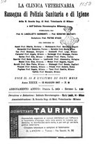 giornale/MIL0124118/1917/unico/00000289
