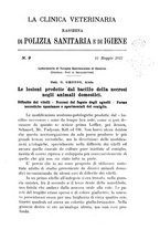 giornale/MIL0124118/1917/unico/00000291