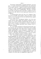 giornale/MIL0124118/1917/unico/00000294