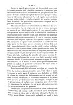 giornale/MIL0124118/1917/unico/00000295