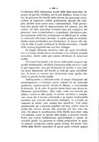 giornale/MIL0124118/1917/unico/00000296