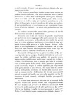 giornale/MIL0124118/1917/unico/00000298