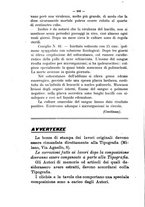 giornale/MIL0124118/1917/unico/00000300