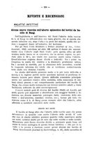 giornale/MIL0124118/1917/unico/00000305