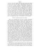 giornale/MIL0124118/1917/unico/00000306