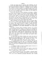 giornale/MIL0124118/1917/unico/00000308