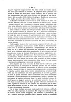 giornale/MIL0124118/1917/unico/00000309