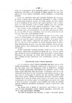 giornale/MIL0124118/1917/unico/00000310