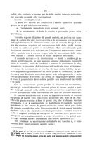 giornale/MIL0124118/1917/unico/00000311