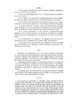 giornale/MIL0124118/1917/unico/00000312