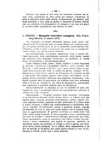 giornale/MIL0124118/1917/unico/00000316