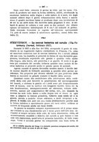 giornale/MIL0124118/1917/unico/00000317