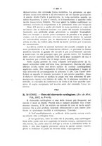 giornale/MIL0124118/1917/unico/00000318