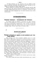 giornale/MIL0124118/1917/unico/00000319