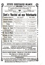 giornale/MIL0124118/1917/unico/00000321