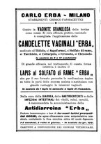 giornale/MIL0124118/1917/unico/00000322
