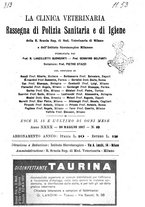 giornale/MIL0124118/1917/unico/00000323