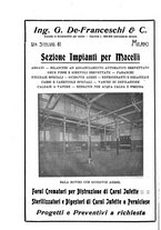 giornale/MIL0124118/1917/unico/00000324