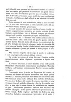 giornale/MIL0124118/1917/unico/00000327