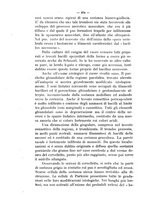 giornale/MIL0124118/1917/unico/00000328