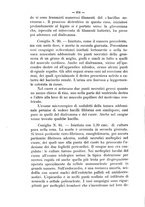 giornale/MIL0124118/1917/unico/00000330