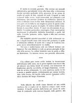 giornale/MIL0124118/1917/unico/00000332