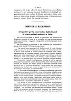 giornale/MIL0124118/1917/unico/00000334