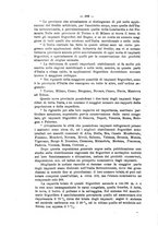 giornale/MIL0124118/1917/unico/00000336