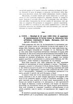 giornale/MIL0124118/1917/unico/00000340