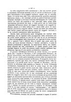 giornale/MIL0124118/1917/unico/00000341