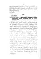 giornale/MIL0124118/1917/unico/00000342