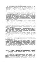 giornale/MIL0124118/1917/unico/00000343